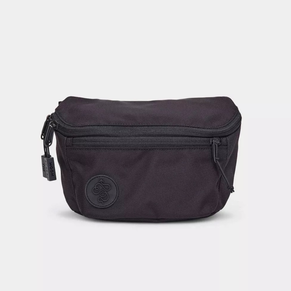 Baboon To The Moon Cross Body
